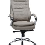 Офисное кресло для руководителей DOBRIN LYNDON