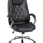 Офисное кресло для руководителей DOBRIN MILLARD