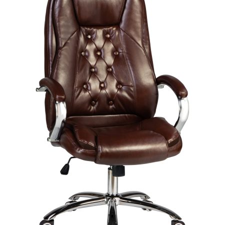 Офисное кресло для руководителей DOBRIN MILLARD
