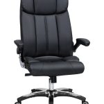 Офисное кресло для руководителей DOBRIN RONALD