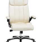 Офисное кресло для руководителей DOBRIN RONALD