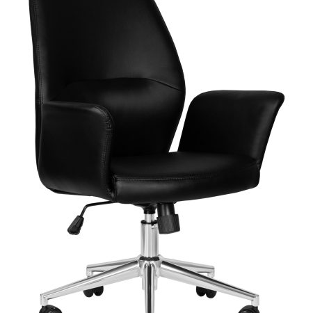 Офисное кресло для руководителей DOBRIN SAMUEL