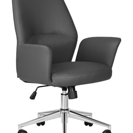 Офисное кресло для руководителей DOBRIN SAMUEL