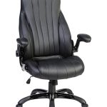 Офисное кресло для руководителей DOBRIN WARREN