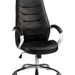 Офисное кресло для руководителей DOBRIN WILLIS