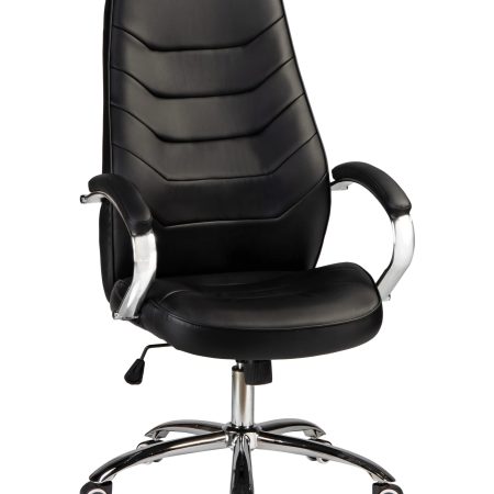 Офисное кресло для руководителей DOBRIN WILLIS