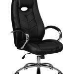 Офисное кресло DOBRIN TOBIAS