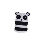 Ограничитель для двери Funny Animals