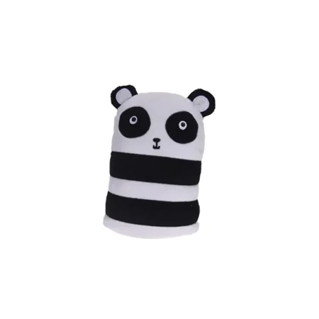 Ограничитель для двери Funny Animals