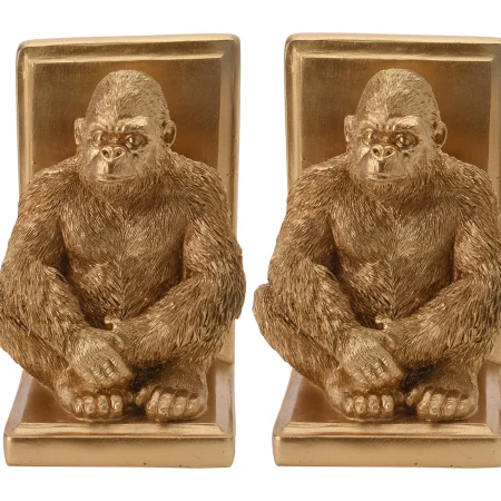 Ограничитель для книг GORILLA