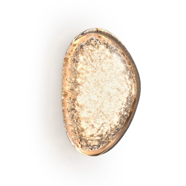 ohb215o3hzb2uv4ffbz44k0hrwyyoc5s Настенный светильник MT9125-1W large french gold