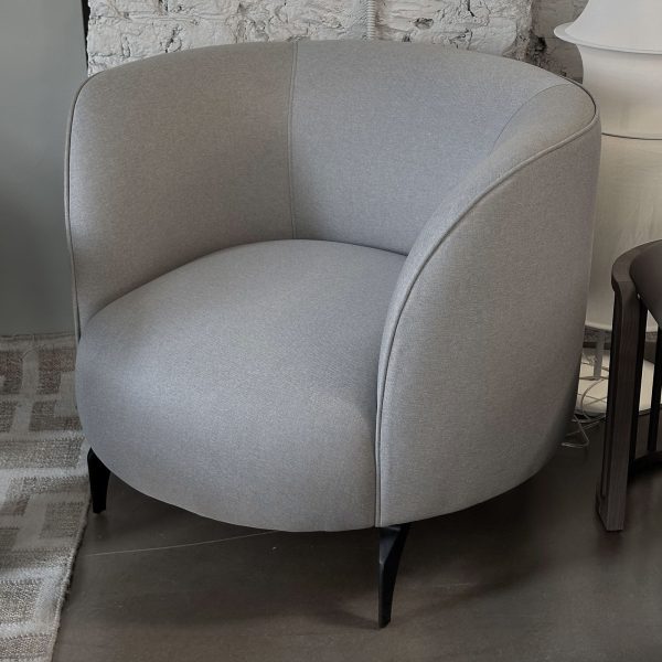 Кресло Dora — изображение 2