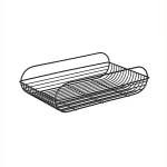 Органайзер Minima