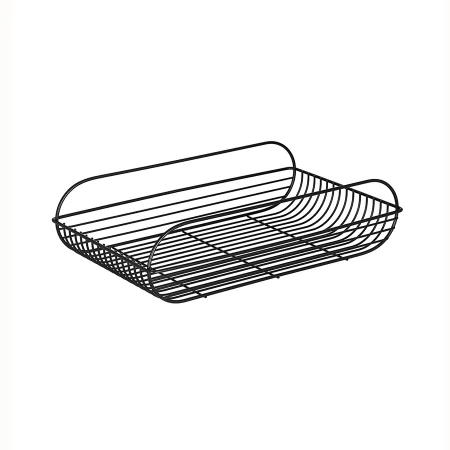 Органайзер Minima