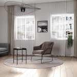 Оттоманка ALEX латте — изображение 2