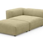 Оттоманка Фиджи Cilium Cream