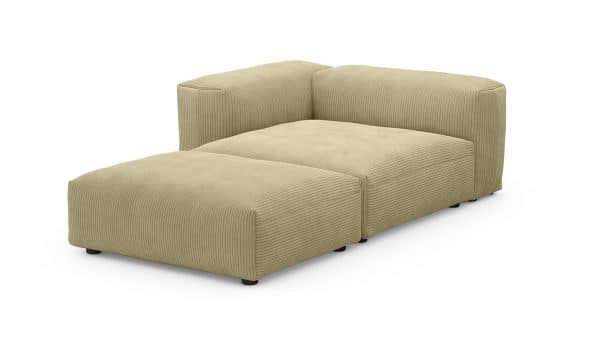 Оттоманка Фиджи Cilium Cream