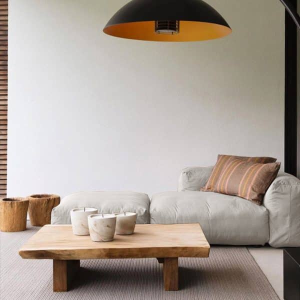 Оттоманка Фиджи Vivaldi 01 Нераскладной (137х221х62см) — изображение 2