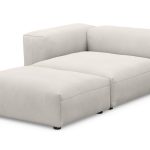 Оттоманка Фиджи Vivaldi 01