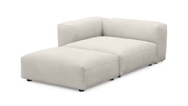 Оттоманка Фиджи Vivaldi 01