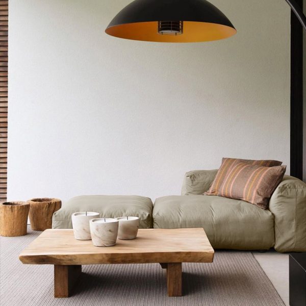 Оттоманка Фиджи Vivaldi 04 Нераскладной (137х221х62см) — изображение 2