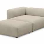 Оттоманка Фиджи Vivaldi 04