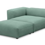 Оттоманка Фиджи Vivaldi 10