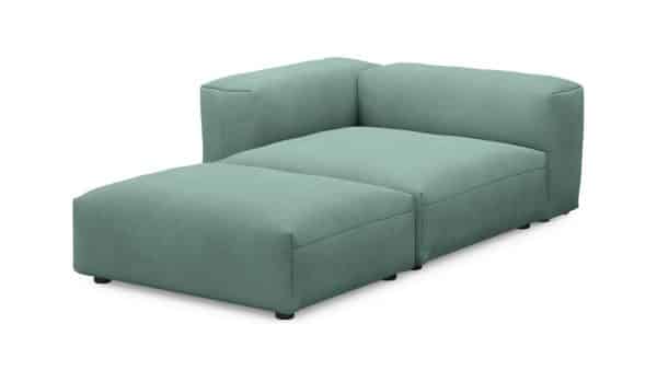 Оттоманка Фиджи Vivaldi 10