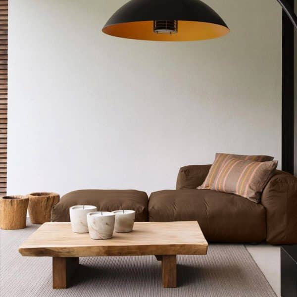 Оттоманка Фиджи Vivaldi 23 Нераскладной (137х221х62см) — изображение 2