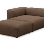 Оттоманка Фиджи Vivaldi 23