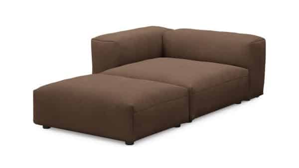 Оттоманка Фиджи Vivaldi 23