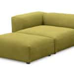 Оттоманка Фиджи Vivaldi 33