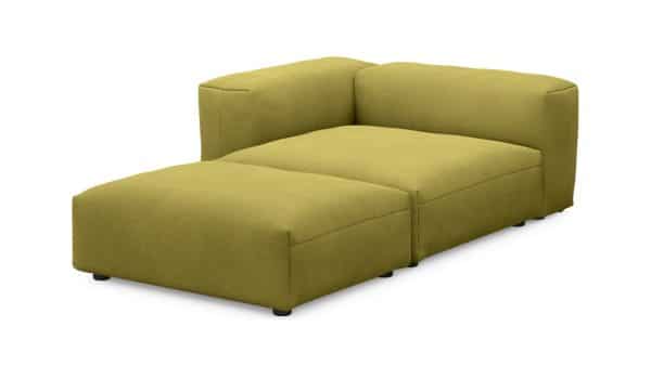 Оттоманка Фиджи Vivaldi 33