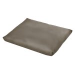 Оттоманка HUG латте, экокожа — изображение 5