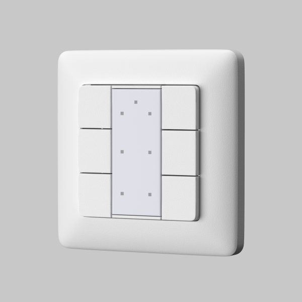 panel-upravlenija-lighting-control-721041-1 Панель управления Lighting control 721041 — изображение 2