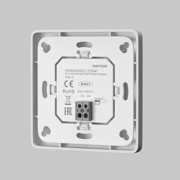 panel-upravlenija-lighting-control-721041-2 Панель управления Lighting control 721041 — изображение 3
