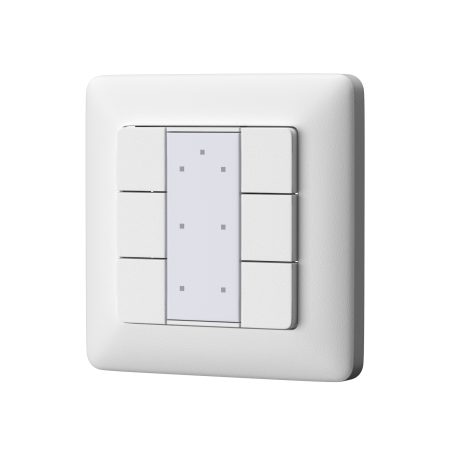 Панель управления Lighting control 721041
