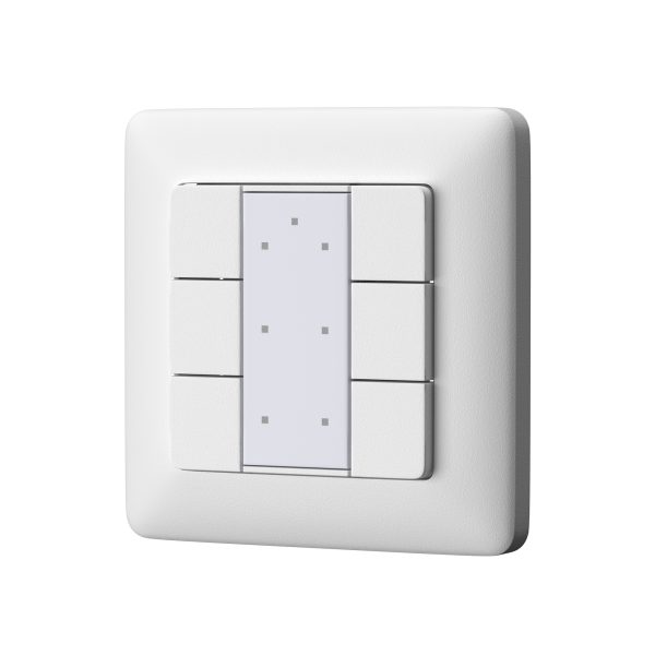 Панель управления Lighting control 721041 Панель управления Lighting control 721041