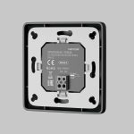 Панель управления Lighting control 721043 — изображение 3