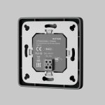 Панель управления Lighting control 721044 — изображение 3