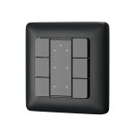 Панель управления Lighting control 721045