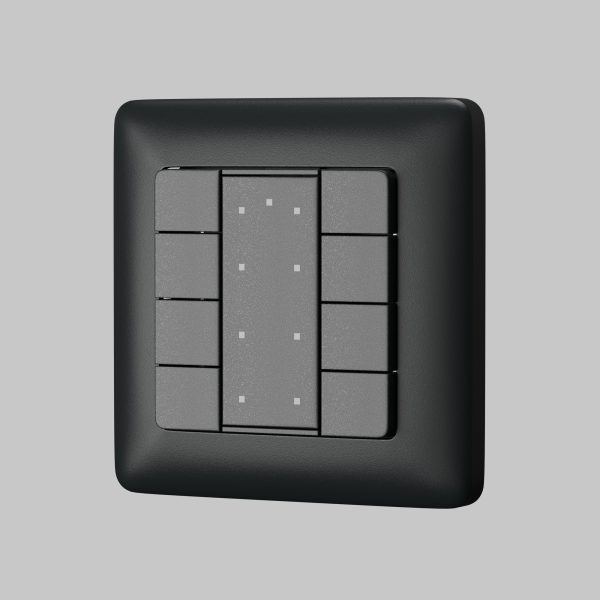 panel-upravlenija-lighting-control-721046-1 Панель управления Lighting control 721046 — изображение 2
