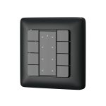 Панель управления Lighting control 721046