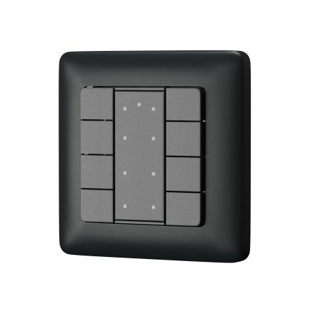 Панель управления Lighting control 721046