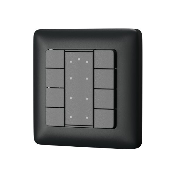 Панель управления Lighting control 721046 Панель управления Lighting control 721046