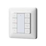 Панель управления Lighting control 721050