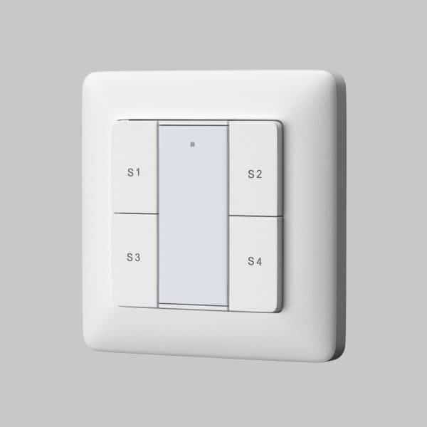 Панель управления Lighting control 721052 — изображение 2