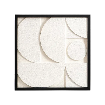 Панно декоративное с эффектом 3D Minimalism