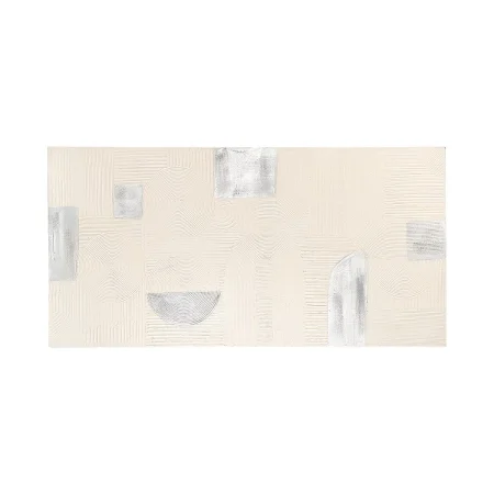 Панно декоративное с ручной росписью By Feel