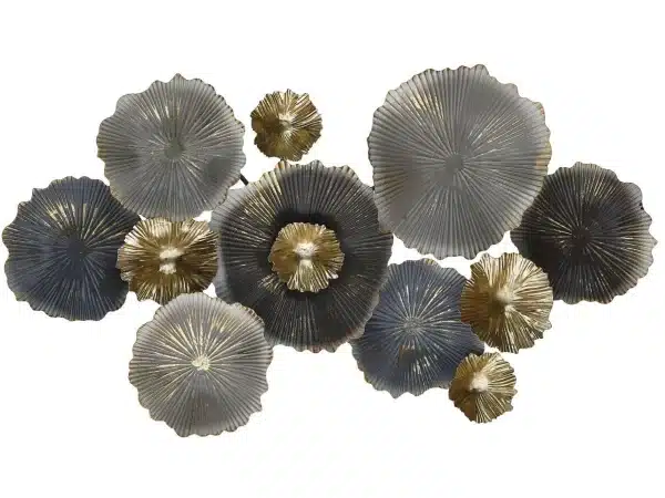 Панно настенное Floral — изображение 2